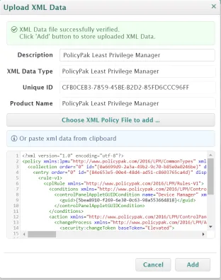 web_interface_and_controls_17_312x396