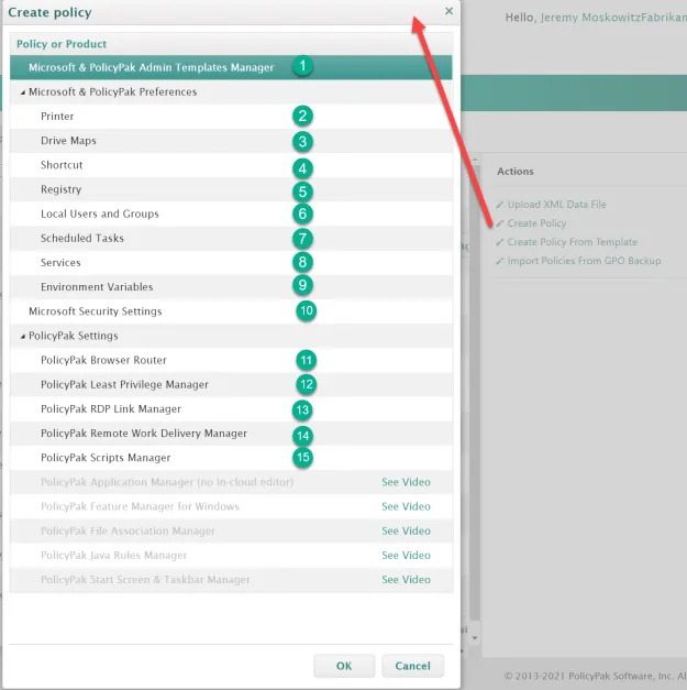 web_interface_and_controls_18_625x627