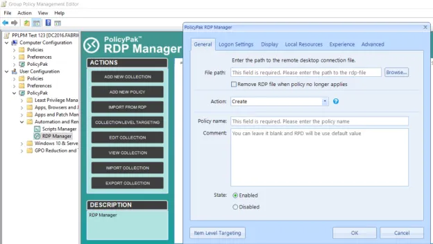 web_interface_and_controls_19_624x352