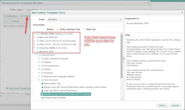 web_interface_and_controls_21_624x373