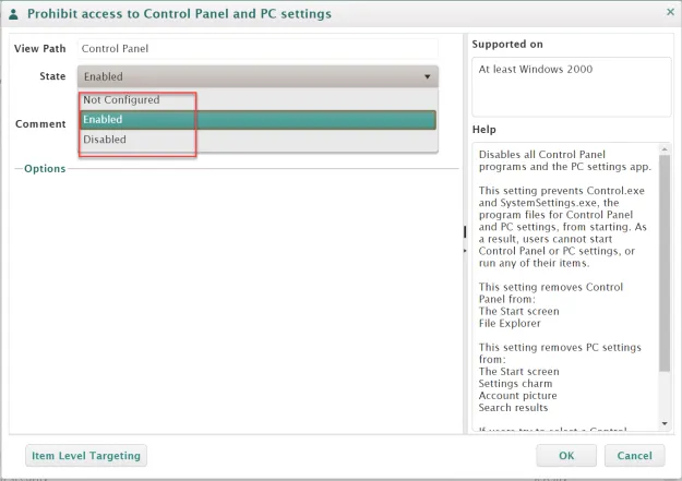 web_interface_and_controls_22_625x441