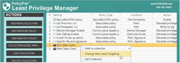 web_interface_and_controls_23_624x220