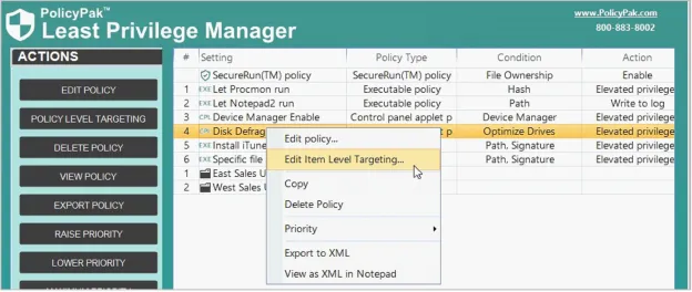 web_interface_and_controls_24_624x264
