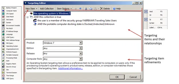 web_interface_and_controls_25_624x294