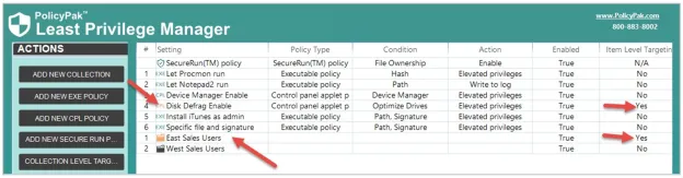 web_interface_and_controls_26_624x163