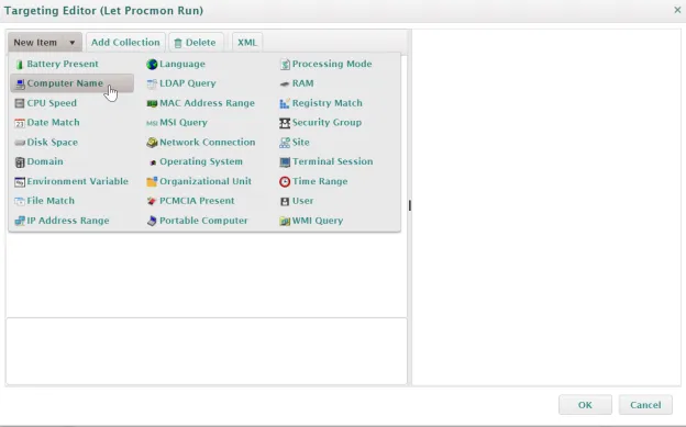 web_interface_and_controls_29_624x389