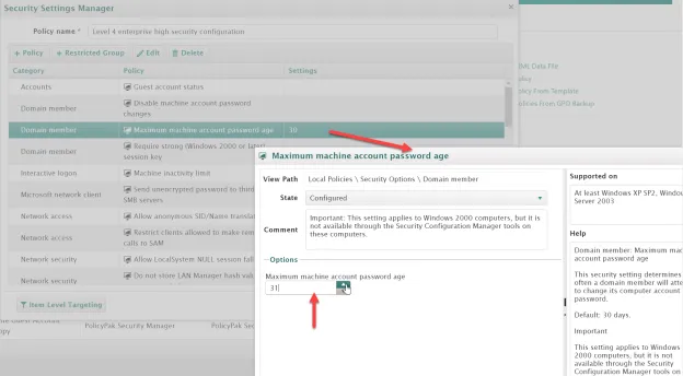 web_interface_and_controls_34_624x344