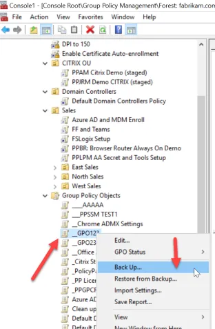web_interface_and_controls_35_312x477