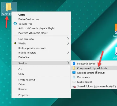 web_interface_and_controls_37_499x451