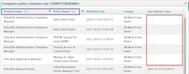 web_interface_and_controls_3_624x247
