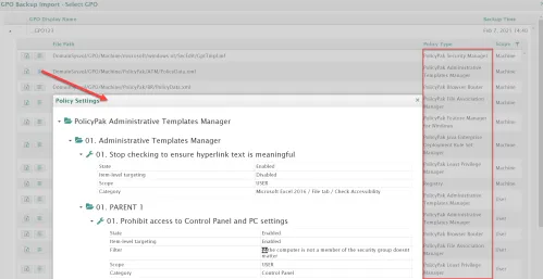web_interface_and_controls_40_499x257