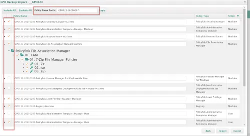web_interface_and_controls_41_499x273
