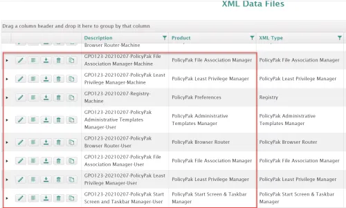 web_interface_and_controls_43_500x301