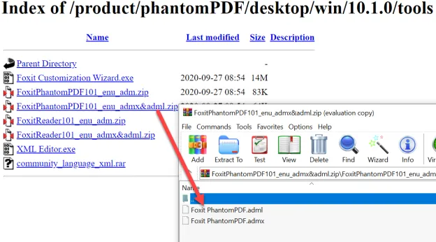 web_interface_and_controls_46_624x346
