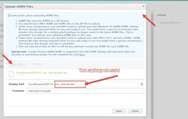 web_interface_and_controls_47_624x396