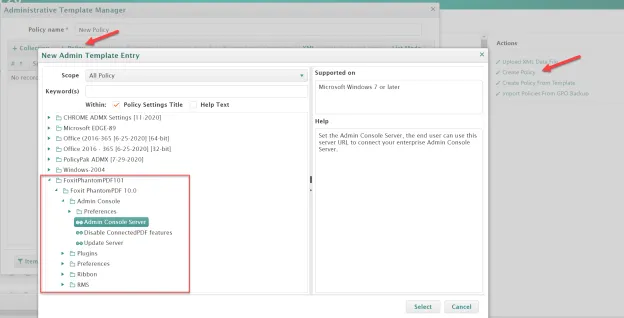web_interface_and_controls_49_624x318