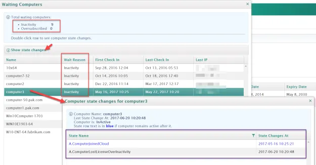 web_interface_and_controls_4_625x326