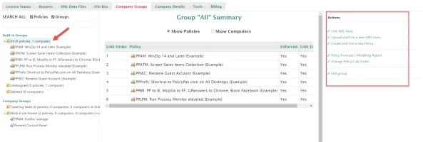 web_interface_and_controls_50_593x200