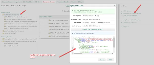 web_interface_and_controls_53_623x265