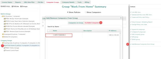 web_interface_and_controls_55_624x229