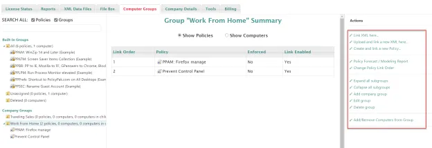 web_interface_and_controls_56_624x214