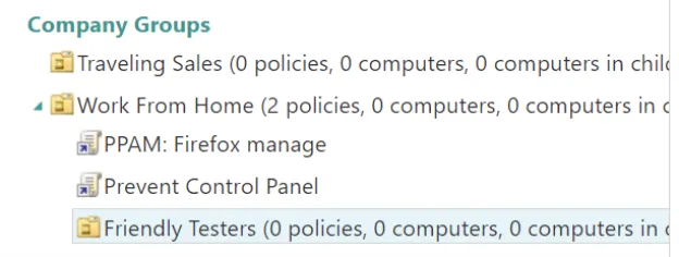 web_interface_and_controls_59_624x236