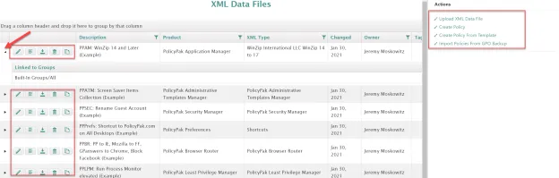 web_interface_and_controls_5_624x199
