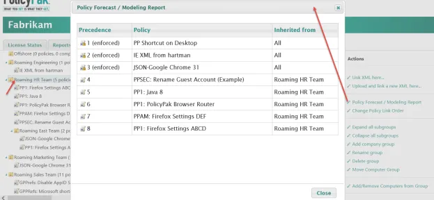 web_interface_and_controls_61_623x288