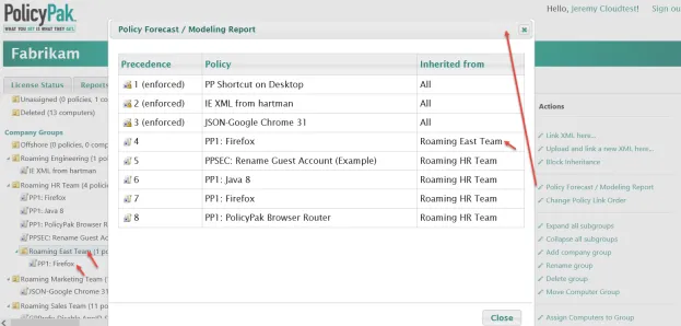 web_interface_and_controls_62_623x298