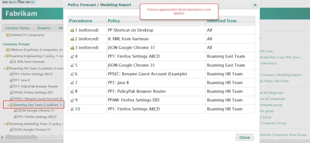web_interface_and_controls_67_623x288