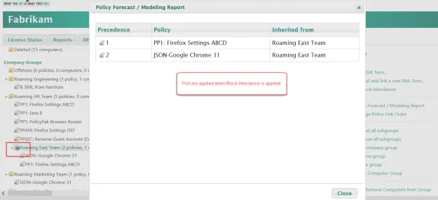 web_interface_and_controls_68_625x286