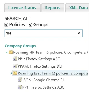 web_interface_and_controls_69_312x320