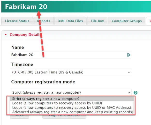 web_interface_and_controls_71_624x518
