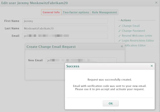 web_interface_and_controls_76_624x438