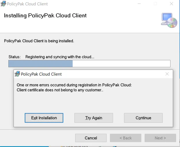 web_interface_and_controls_90_624x510