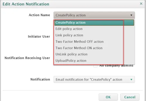 web_interface_and_controls_92_499x345