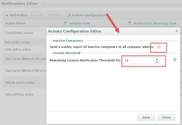 web_interface_and_controls_95_623x429