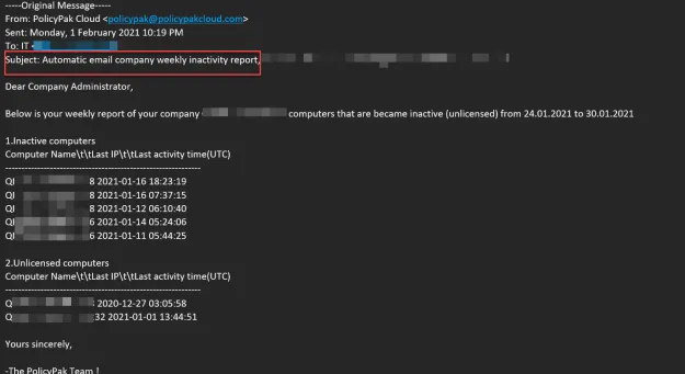 web_interface_and_controls_96_625x341