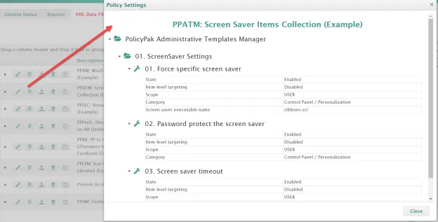 web_interface_and_controls_9_624x317