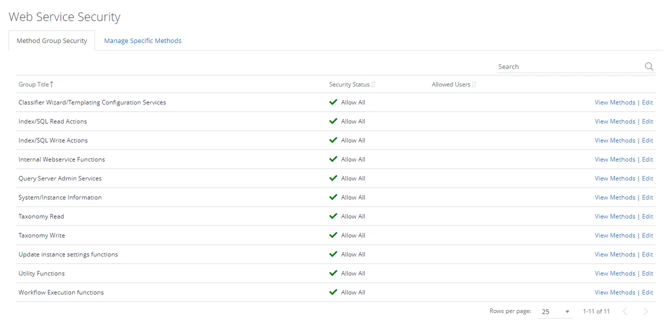 webservicesecurity_thumb_0_0