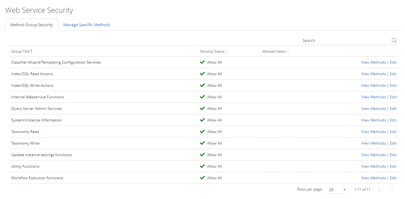 webservicesecurity_thumb_0_0