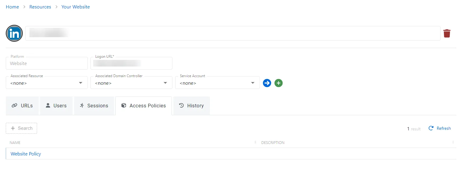 websitedetailsaccesspolicytab