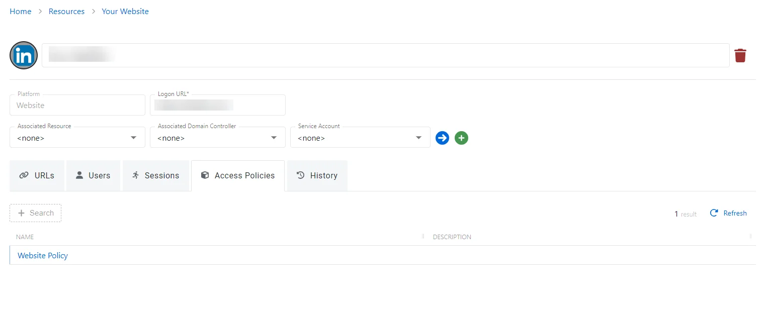 websitedetailsaccesspolicytab