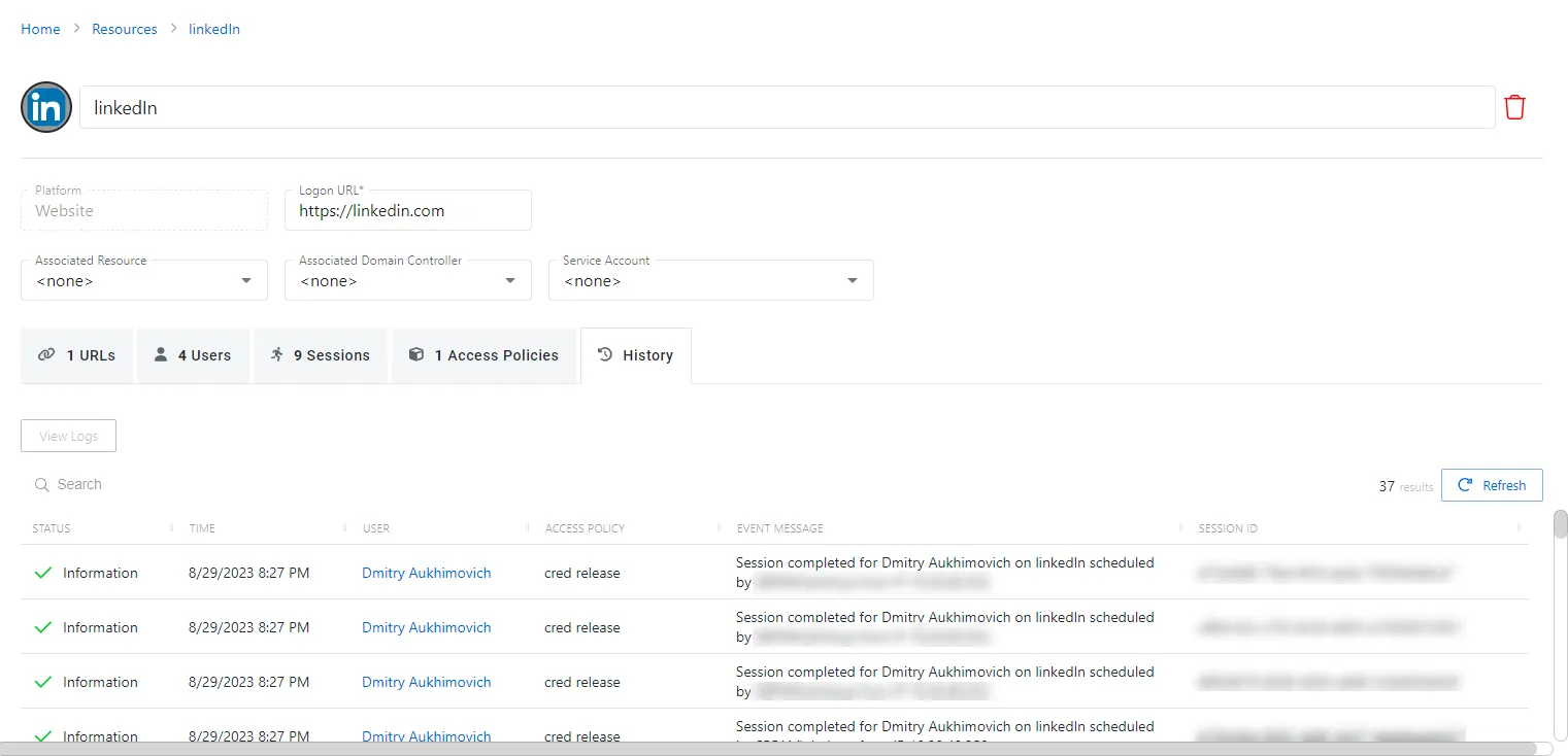 websitedetailshistorytab
