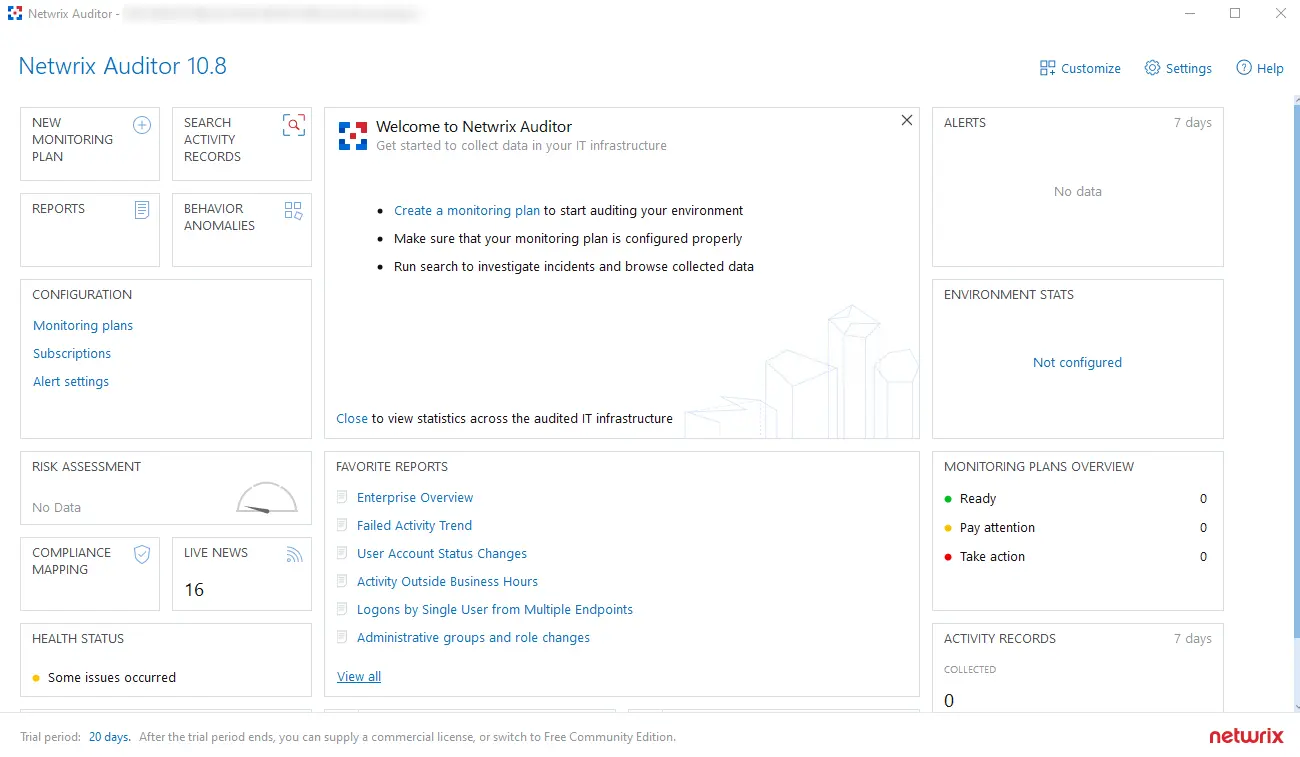 welcome_screen_thumb_0_0
