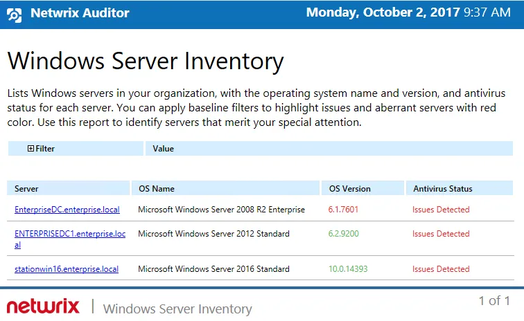 windowsserverinventory_thumb_0_0