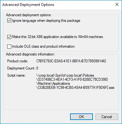 winserver2016_advanced_deployment_options