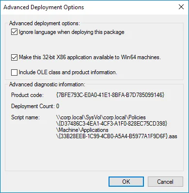 winserver2016_advanced_deployment_options
