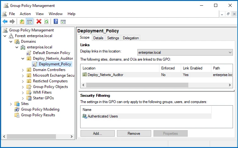 winserver2016_ou_gpo_for_deploy