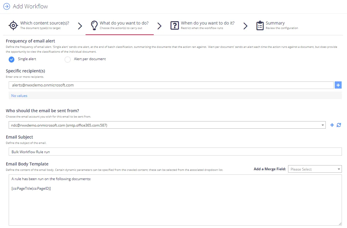 wizard_action_email_thumb_0_0